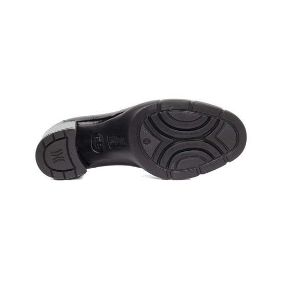 Callaghan 31015 | Pandora Negro