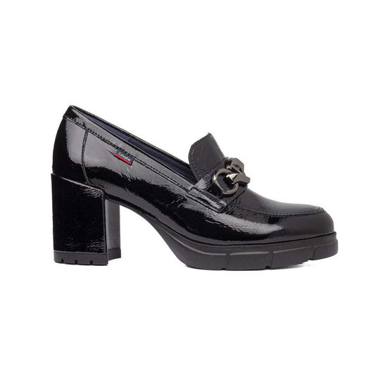 Callaghan 31015 | Pandora Negro