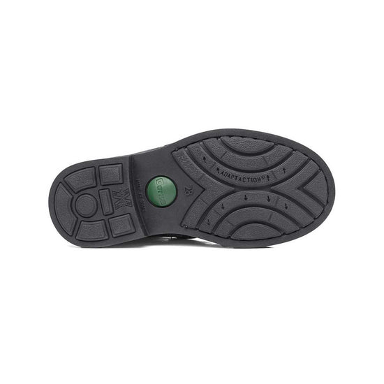 Callaghan 3103 | School Azul