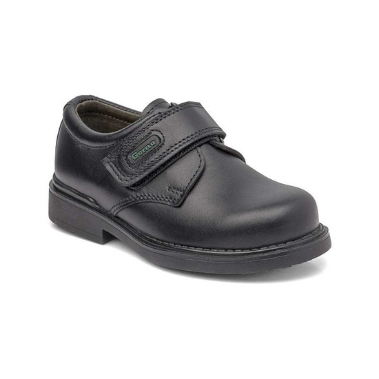 Callaghan 3103 | School Negro