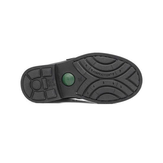 Callaghan 3103 | School Negro