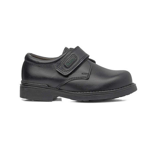 Callaghan 3103 | School Negro