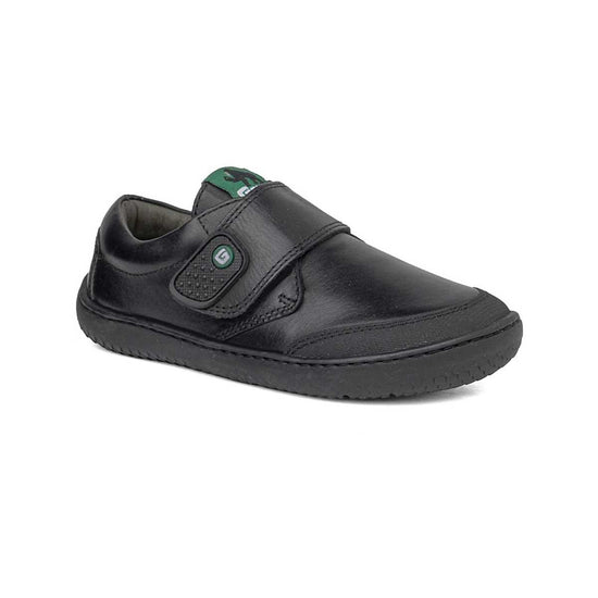 Callaghan 31100 | Feet Negro