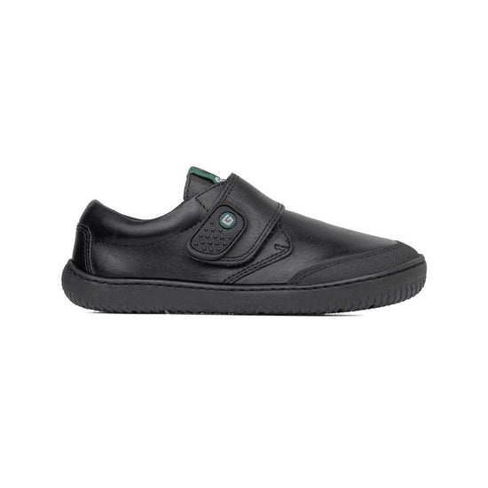 Callaghan 31100 | Feet Negro