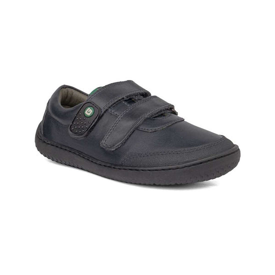 Callaghan 31101 | Feet Azul