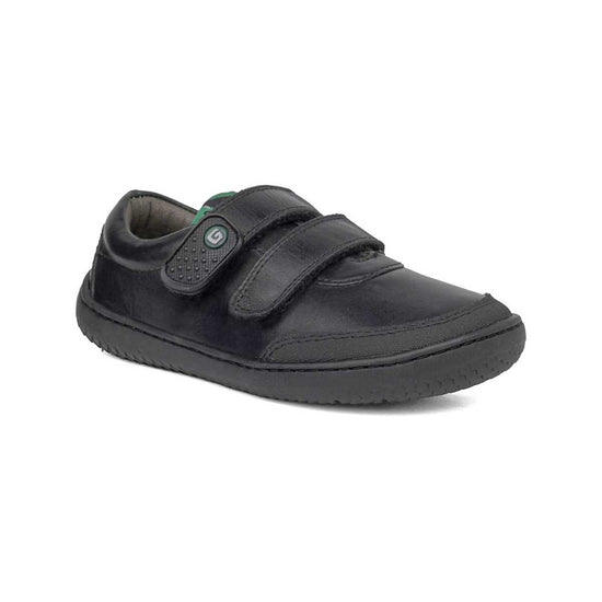 Callaghan 31101 | Feet Negro