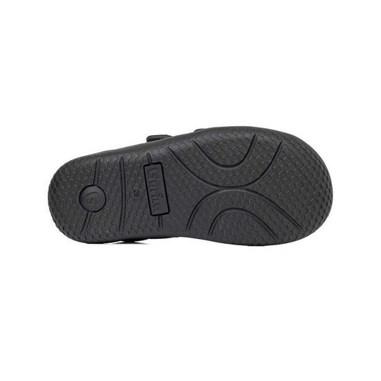 Callaghan 31101 | Feet Negro