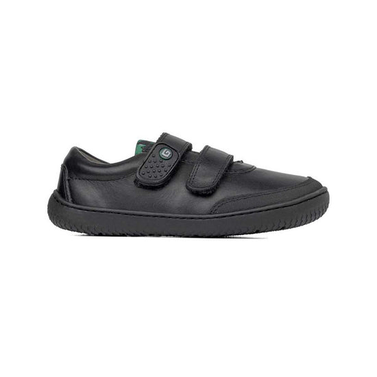 Callaghan 31101 | Feet Negro