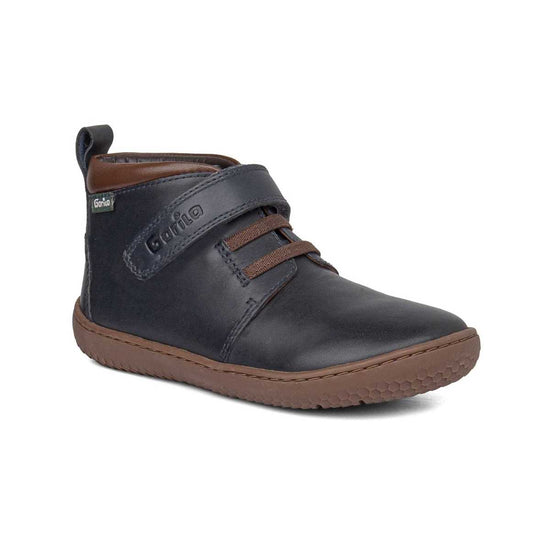 Callaghan 31105 | Feet Azul Marron