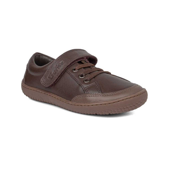 Callaghan 31108 | Feet Marron
