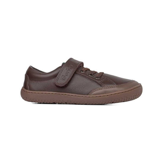 Callaghan 31108 | Feet Marron