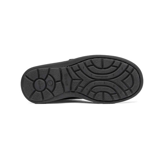 Callaghan 31400 | Milan Negro