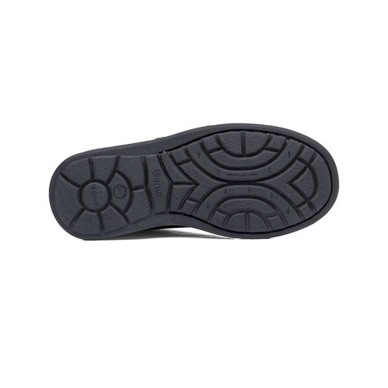 Callaghan 31401 | Milan Azul