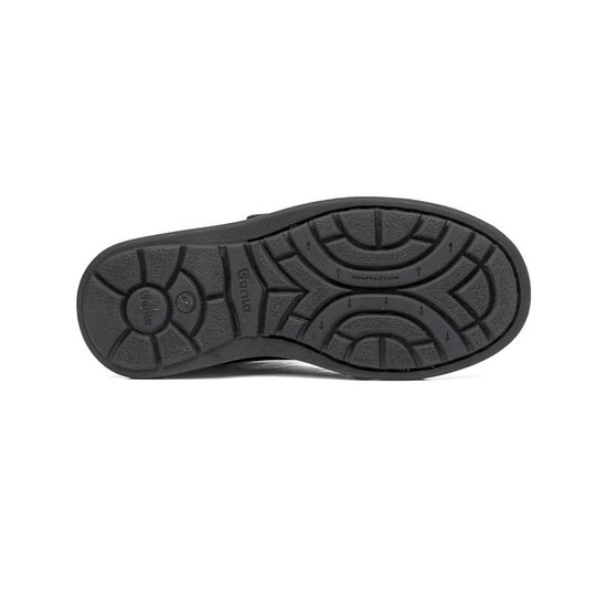 Callaghan 31401 | Milan Negro