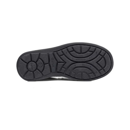 Callaghan 31403 | Milan Azul