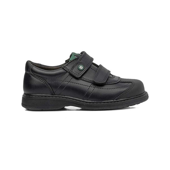 Callaghan 31403 | Milan Negro