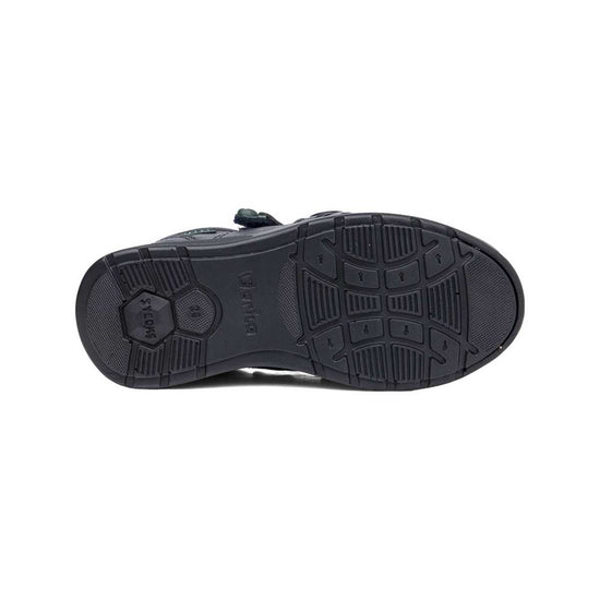 Callaghan 31700 | Toy Azul Negro