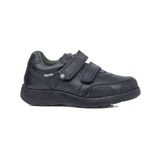 Callaghan 31700 | Toy Azul Negro