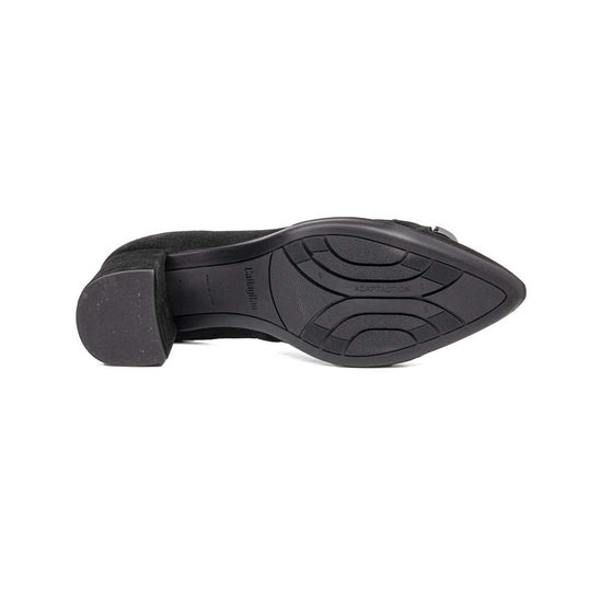 Callaghan 31701 | Ester Negro