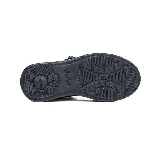 Callaghan 31701 | Toy Azul Negro