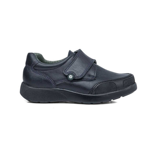 Callaghan 31701 | Toy Azul Negro