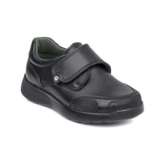 Callaghan 31701 | Toy Negro