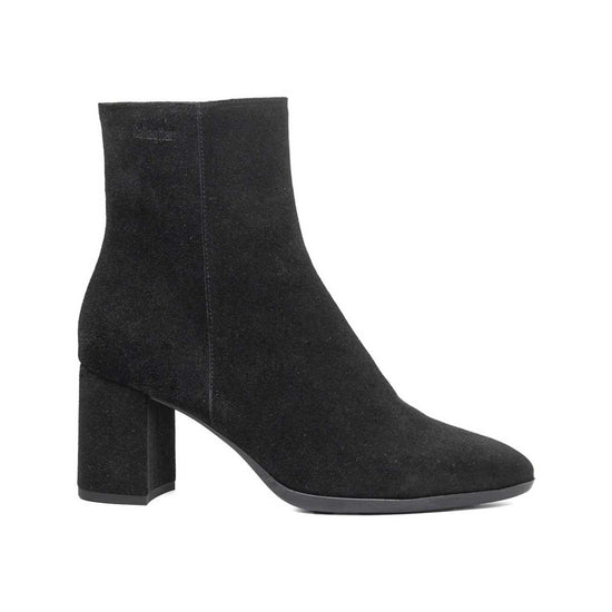 Callaghan 31704 | Ester Negro