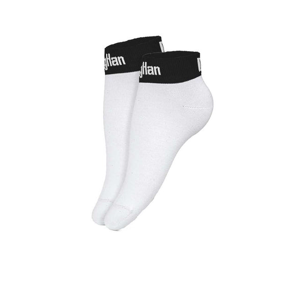 Callaghan 32 | Complementos Blanco