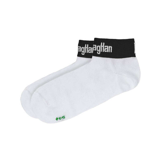 Callaghan 32 | Complementos Blanco