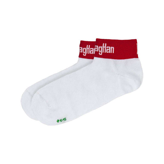 Callaghan 32 | Complementos Blanco