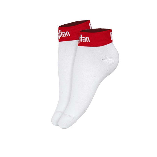 Callaghan 32 | Complementos Blanco