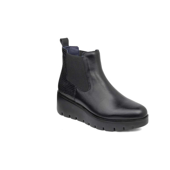 Callaghan 32104 | Amal Negro