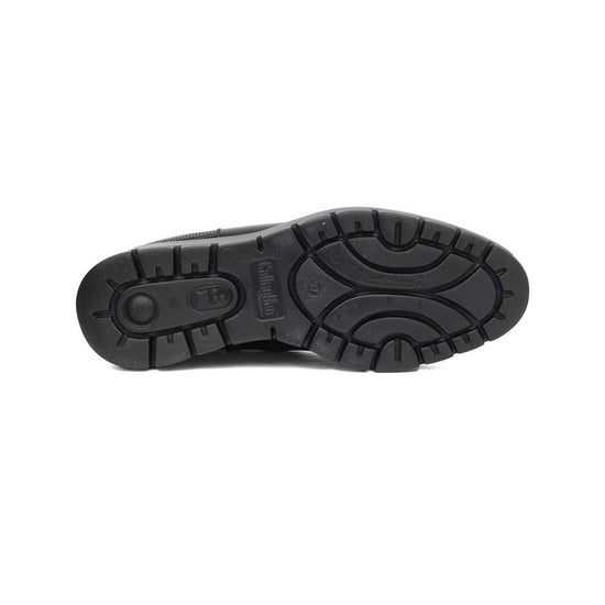 Callaghan 32104 | Amal Negro