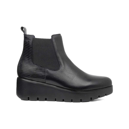 Callaghan 32104 | Amal Negro