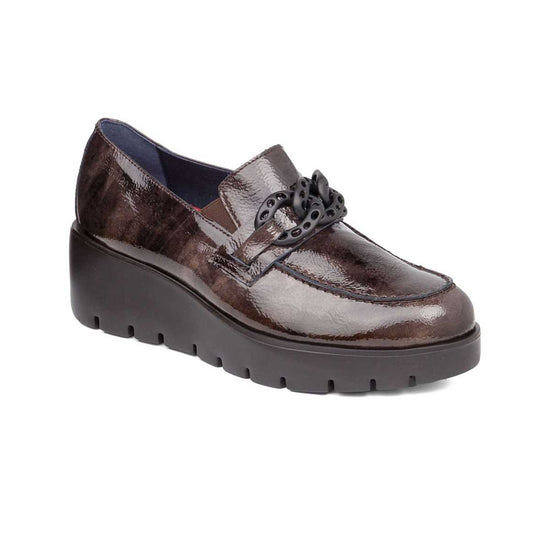 Callaghan 32110 | Amal Marron