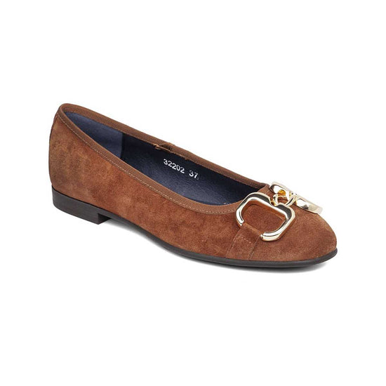 Callaghan 32202 | Priscila Marron