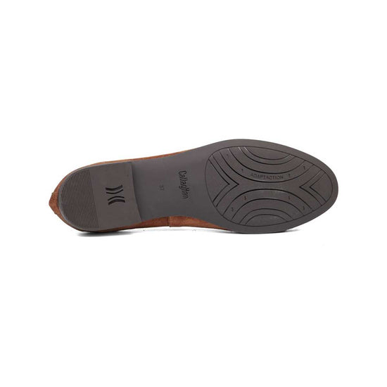 Callaghan 32202 | Priscila Marron