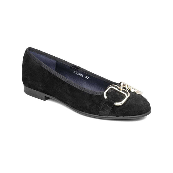 Callaghan 32202 | Priscila Negro