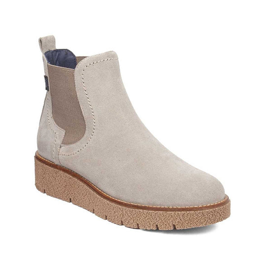 Callaghan 32601 | Arete Platino