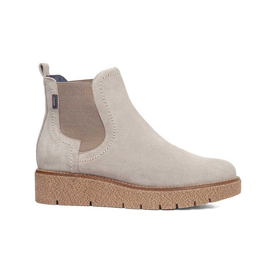 Callaghan 32601 | Arete Platino