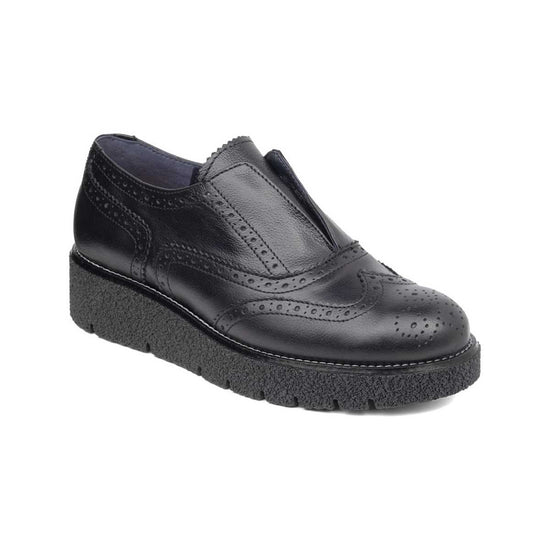 Callaghan 32604 | Arete Negro