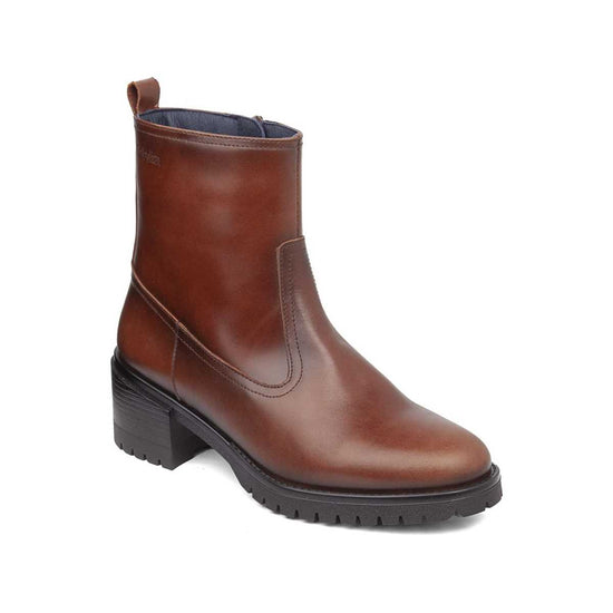 Callaghan 32701 | Ararat Marron