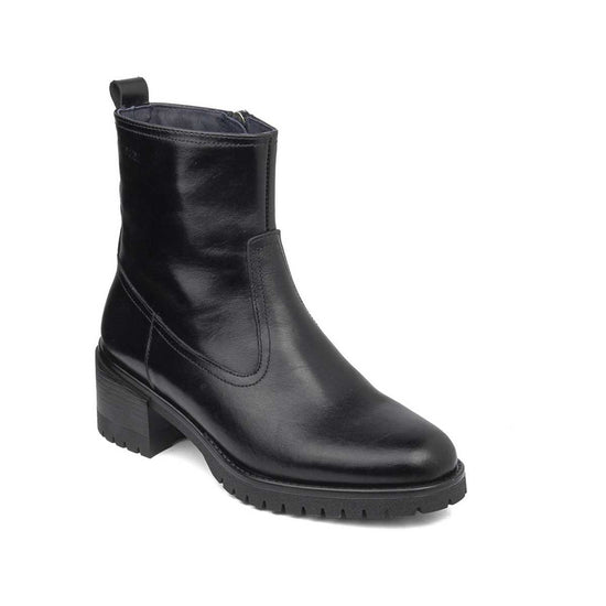 Callaghan 32701 | Ararat Negro