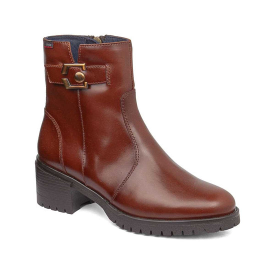 Callaghan 32707 | Ararat Marron