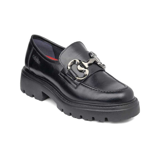 Callaghan 32900 | Isasa Negro