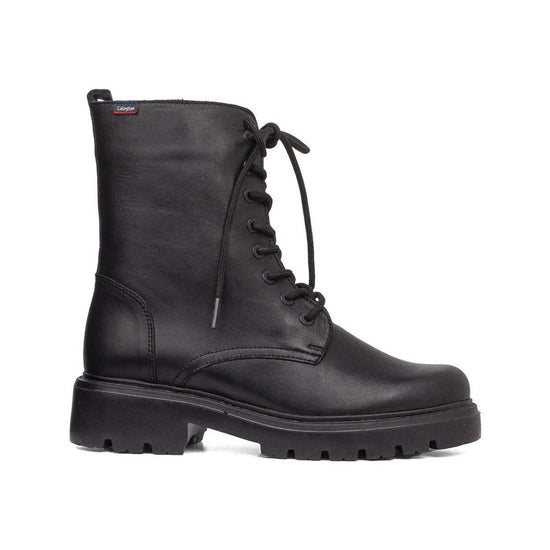 Callaghan 32904 | Isasa Negro