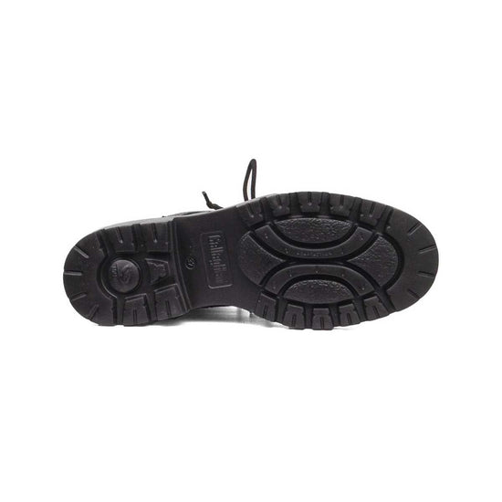 Callaghan 32904 | Isasa Negro