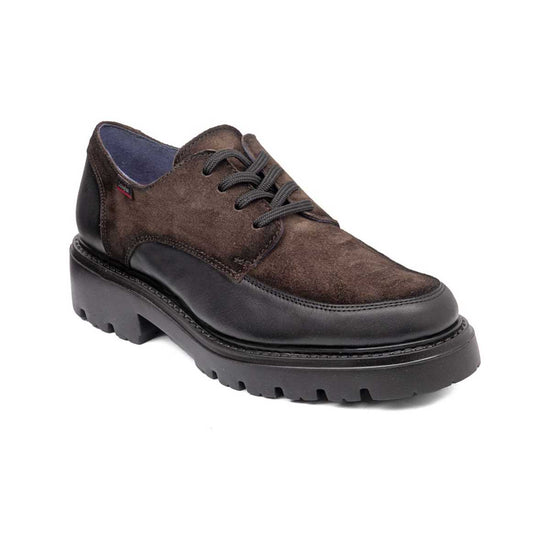 Callaghan 32910 | Isasa Negro Marron