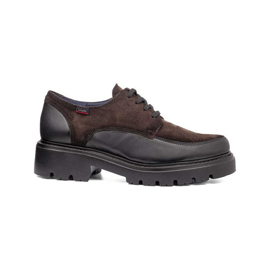 Callaghan 32910 | Isasa Negro Marron