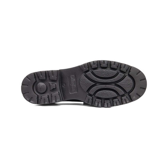 Callaghan 32911 | Isasa Negro